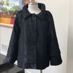 Alberta Ferretti Jacket
